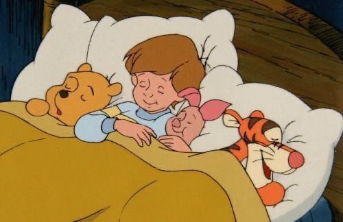 ♡ (@artcelinelove) on Twitter photo 