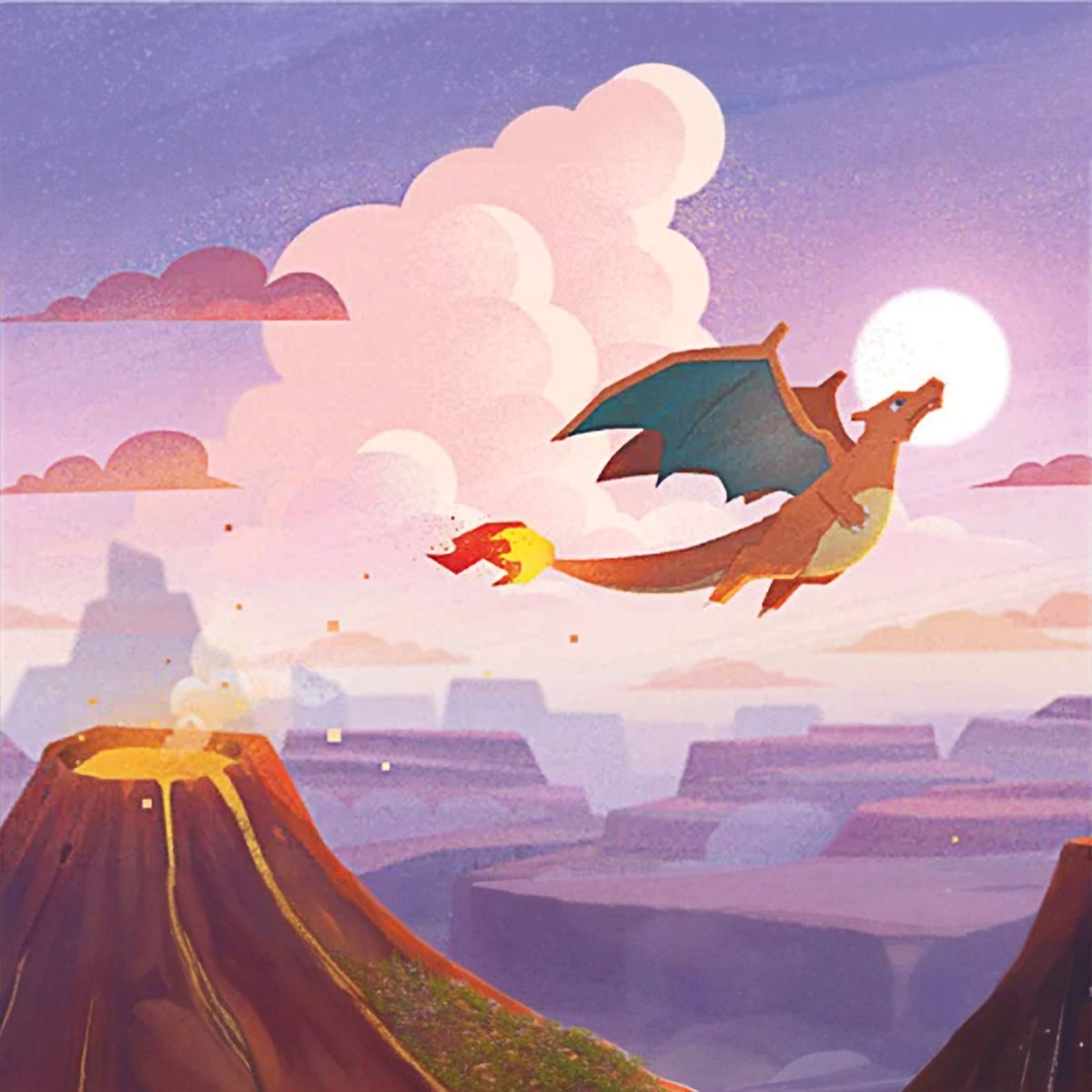 CardHighlights's tweet image. 🔥