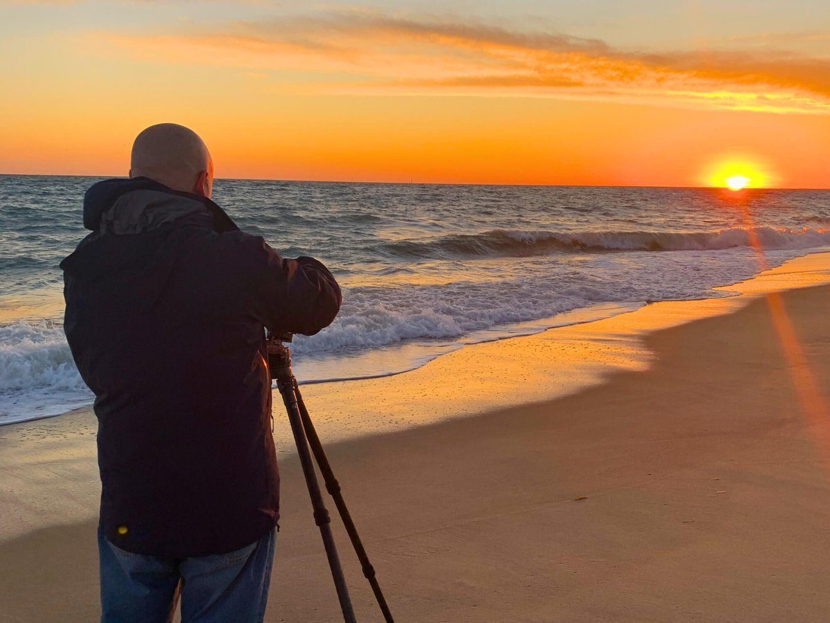 Visit Martha's Vineyard tweet media