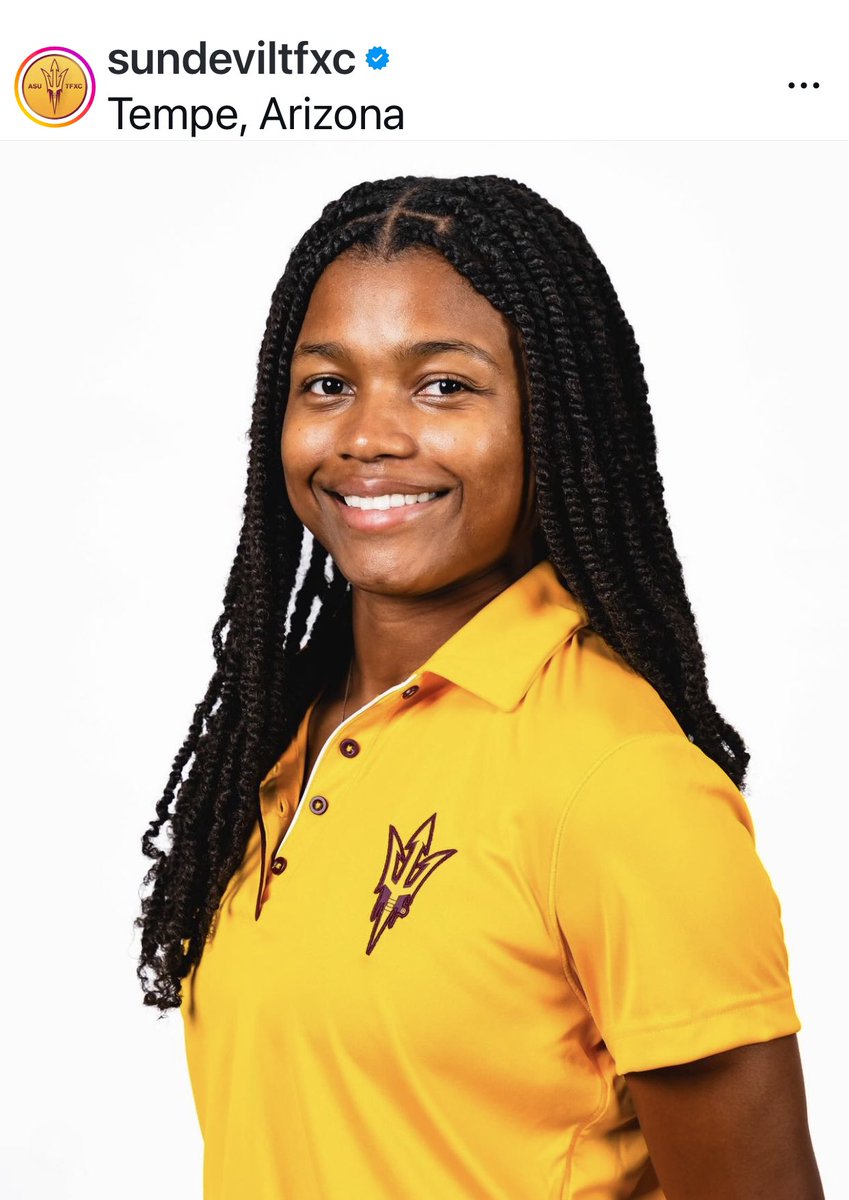 Myla Tate tweet media