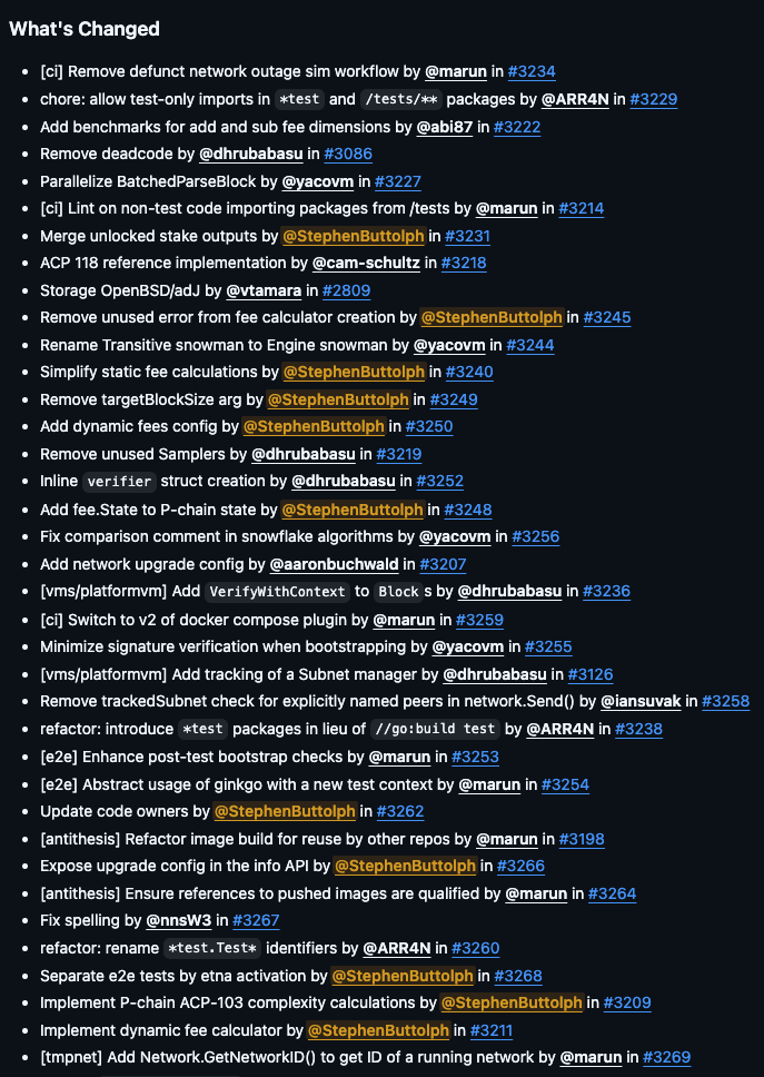 Stephen 🔺 tweet media