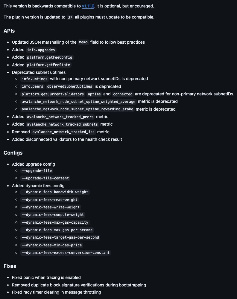 Stephen 🔺 tweet media