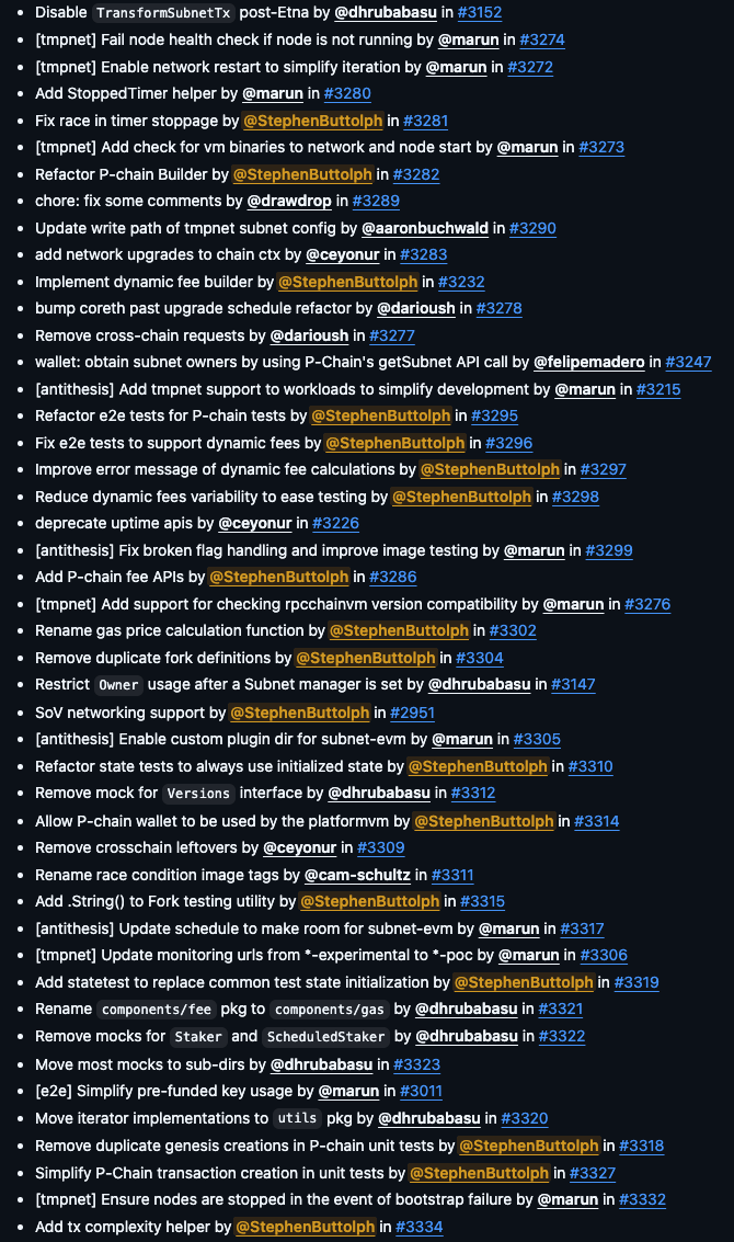 Stephen 🔺 tweet media