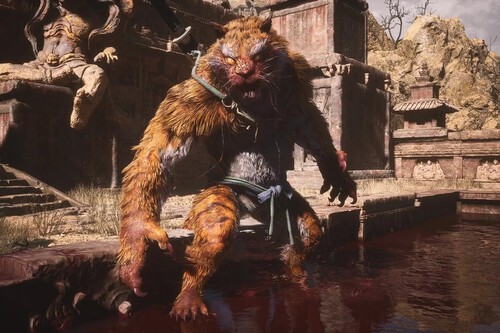 🍑🦇🍑Sun Peach_VT🍑🦇🍑 tweet media