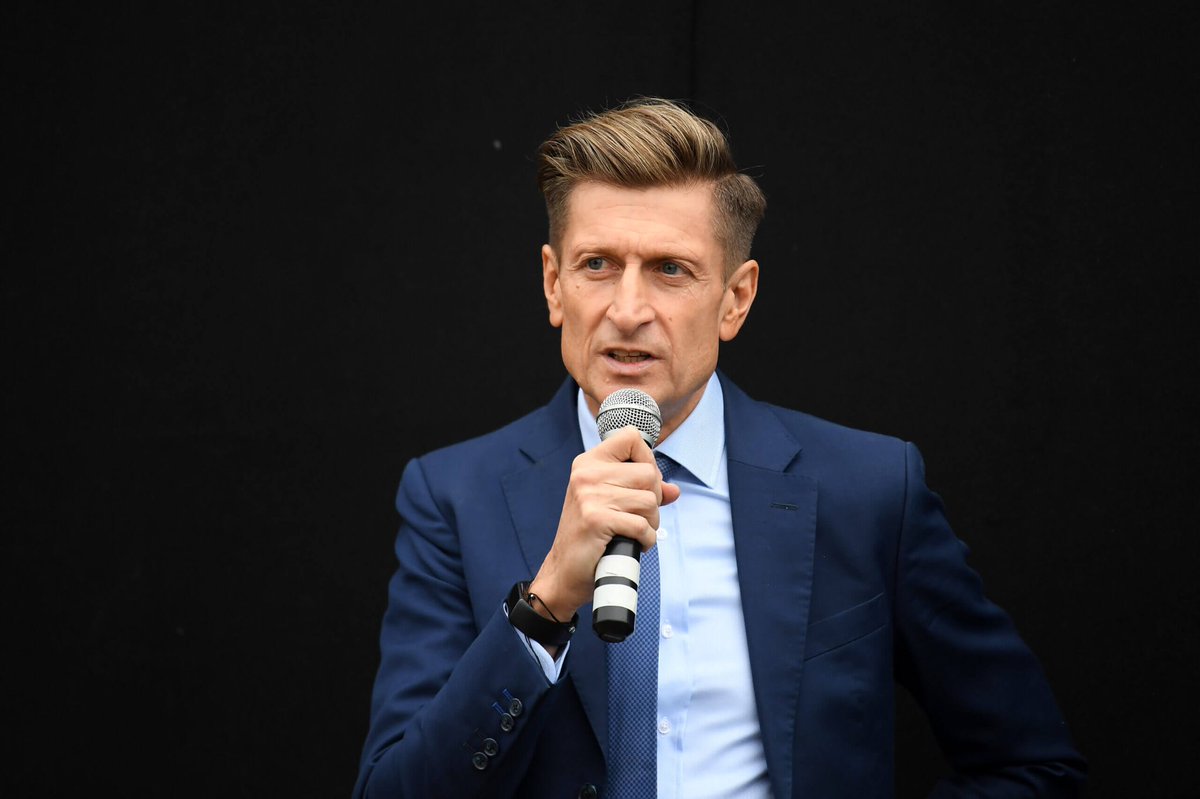 Fabrizio Romano tweet media