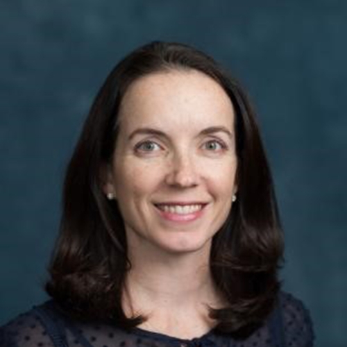 Meet Dr. Crawford, a panelist at our upcoming Surgery Summer Social! She is an orthopaedic surgeon, trained at UPenn &amp; UofM, who loves hands-on problem solving, seeing her patients return to activities they love, and spending time with her family. Join us on 9/12 to learn more!