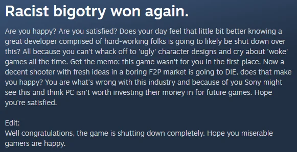 Lord Nurgle tweet media