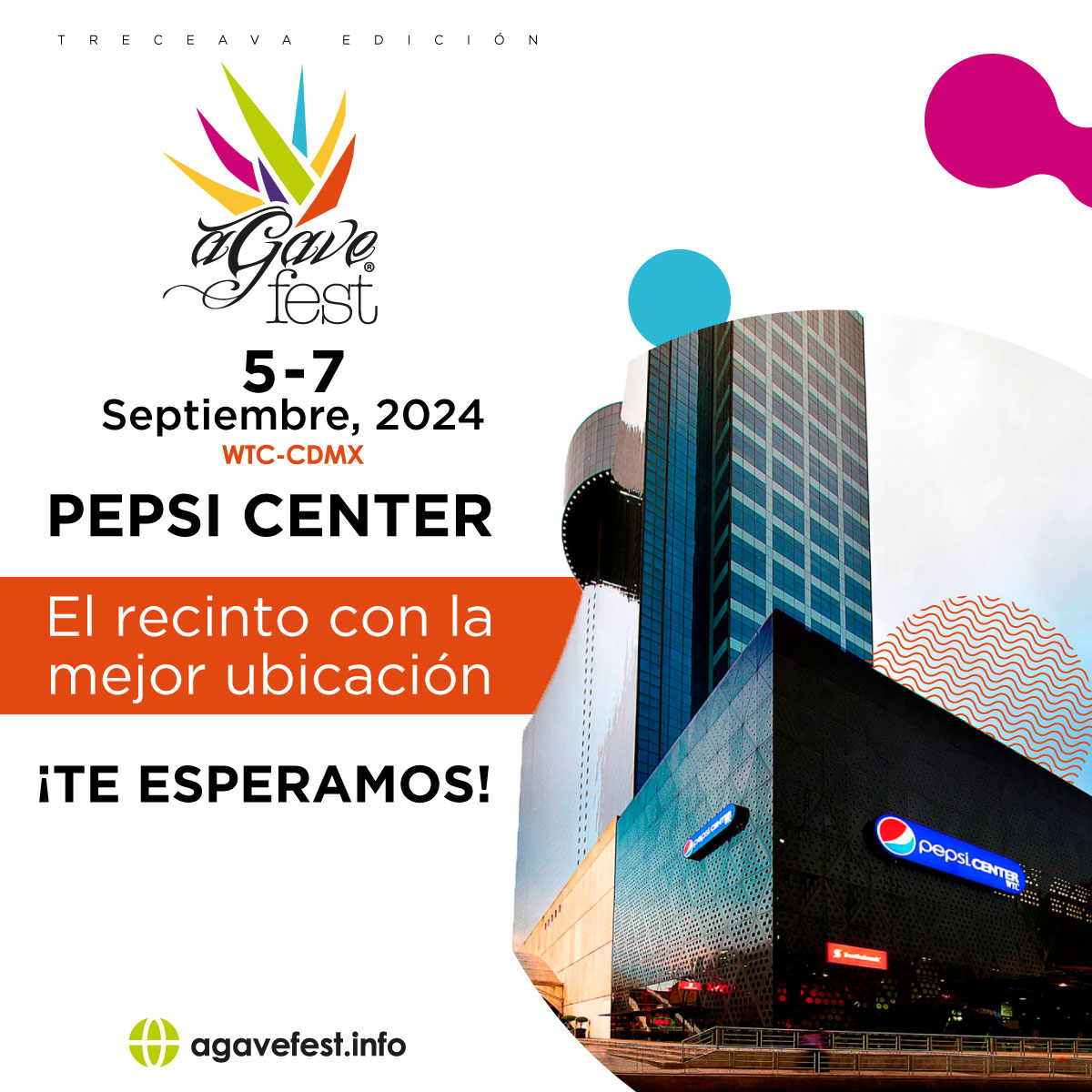 WowmxTv's tweet photo. Pases para #AgaveFest y otros eventos más. 
1-.Debes de seguirnos
X: @WowmxTv
Instagram https://t.co/wfIUXUvHm9
YouTube https://t.co/c9IJzrMQii 
TikTok https://t.co/3KPJqjgLhp
2-. Compartir 3 videos de nuestro You Tube en tu perfil del programa "El show del  Rey Calavera" https://t.co/hhfg4TiV9u