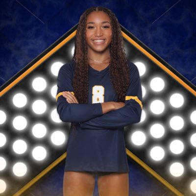 Kayla Luther 🎯 #8 tweet media