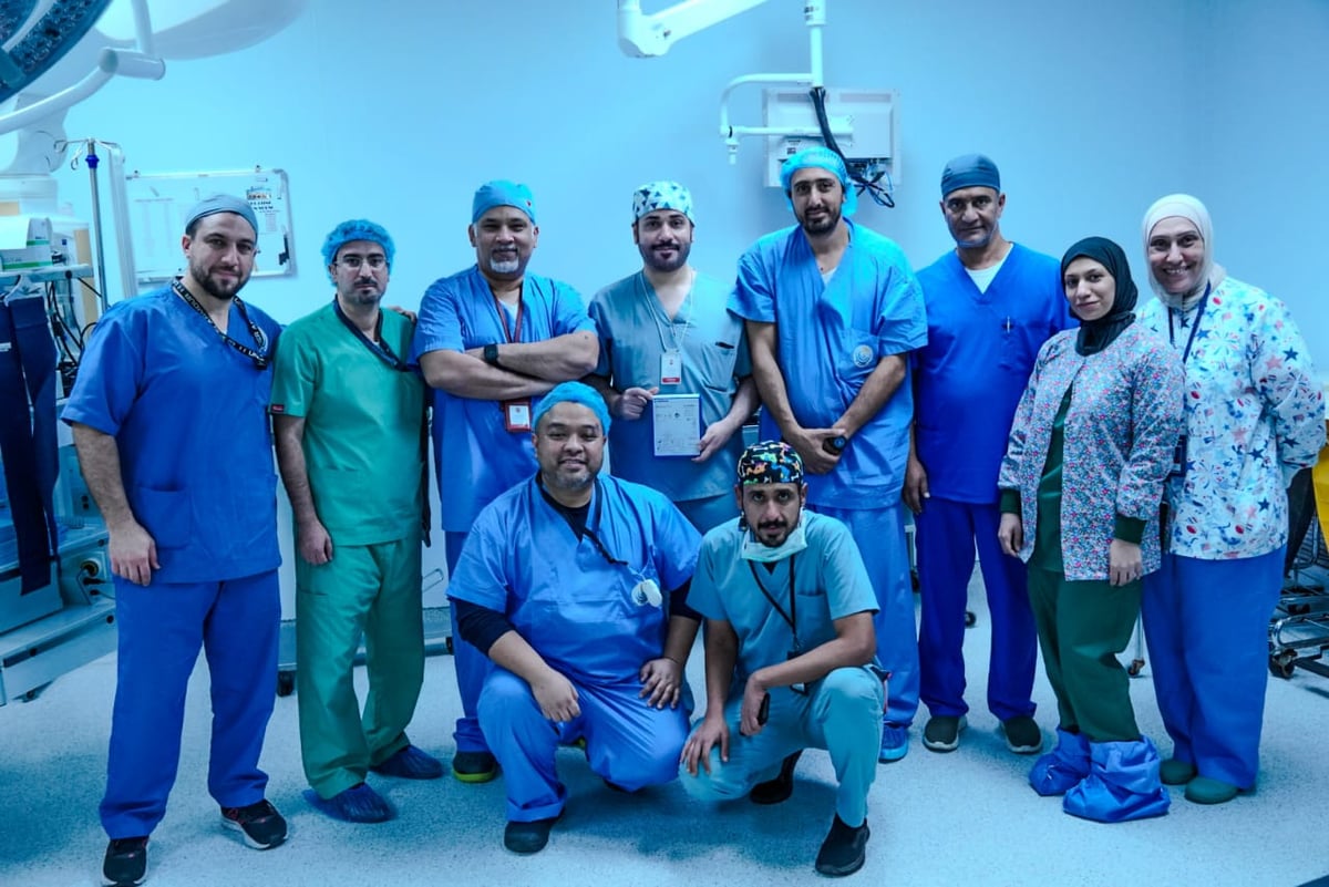 أول سعوديـ/ـة | First🥇Saudi tweet media