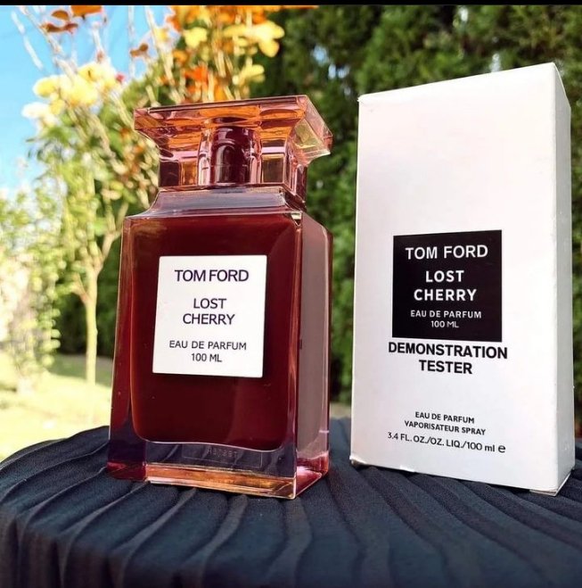 Scents Republic tweet media