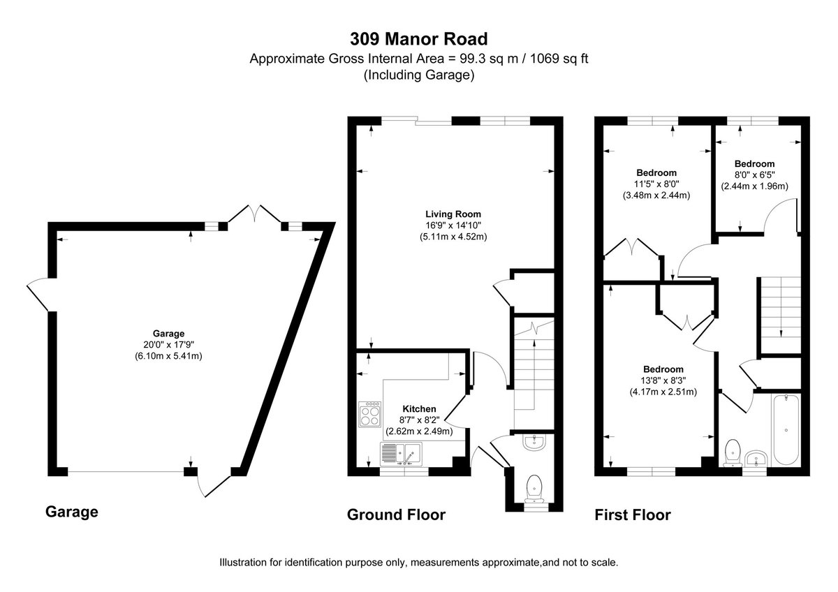 IamBasitbukhari's tweet photo. We provide professional 2D/3D Floorplans drawn according to IPMS and Rics compliant, Photo editing, HDR Bracketing, Day to Dusk, Virtual Staging, Video Editing and many other services, We're the leading service provider in UK'S, US industry. https://t.co/vSBTP5CnDr