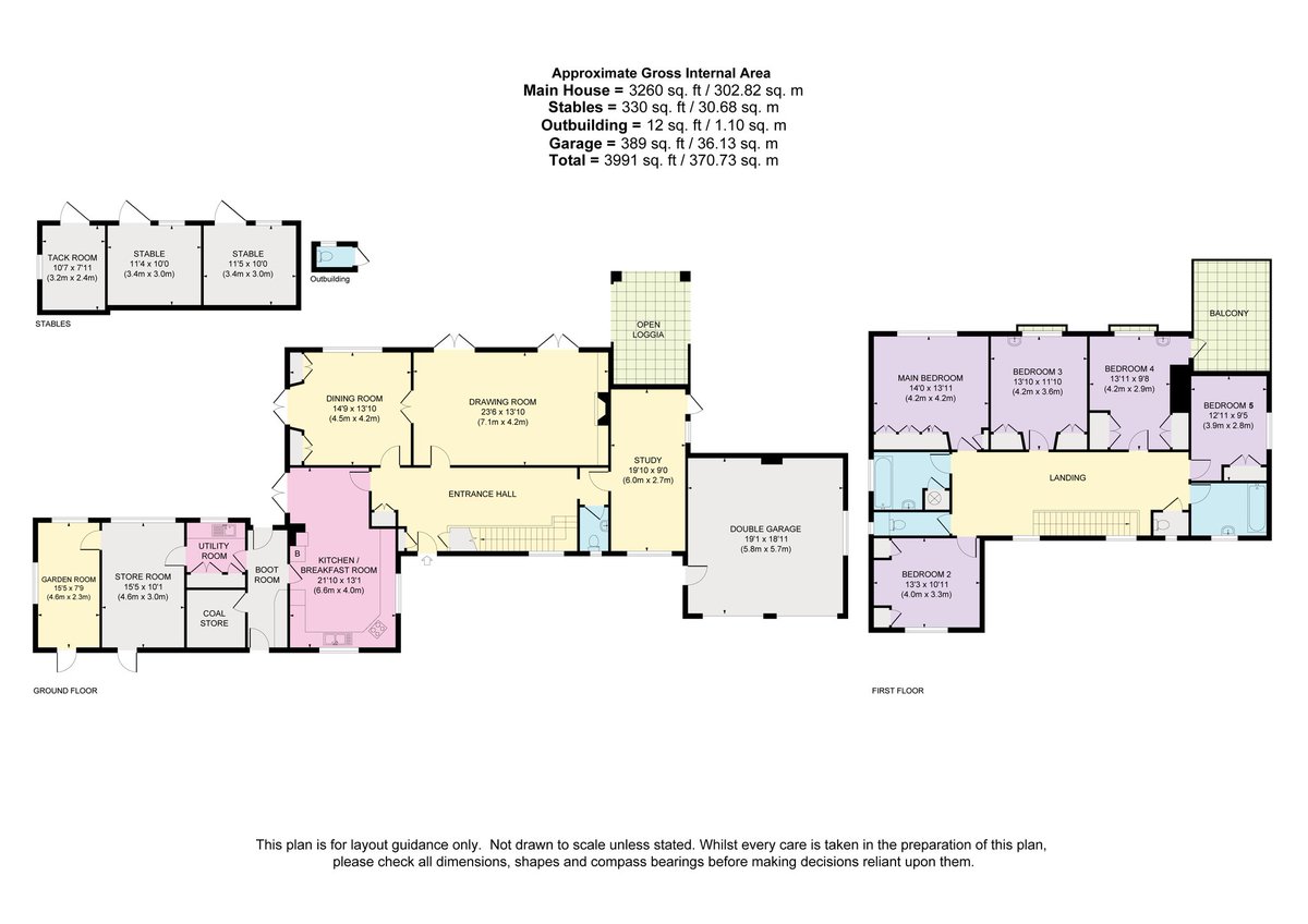 IamBasitbukhari's tweet photo. We provide professional 2D/3D Floorplans drawn according to IPMS and Rics compliant, Photo editing, HDR Bracketing, Day to Dusk, Virtual Staging, Video Editing and many other services, We're the leading service provider in UK'S, US industry. https://t.co/vSBTP5CnDr