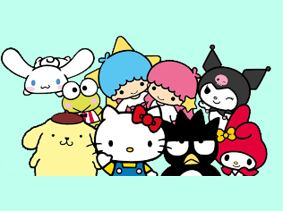 nordy ♡ tweet media