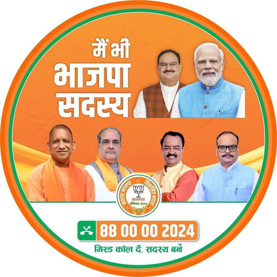 Atharv Sharma (@imatharvsharma) on Twitter photo 