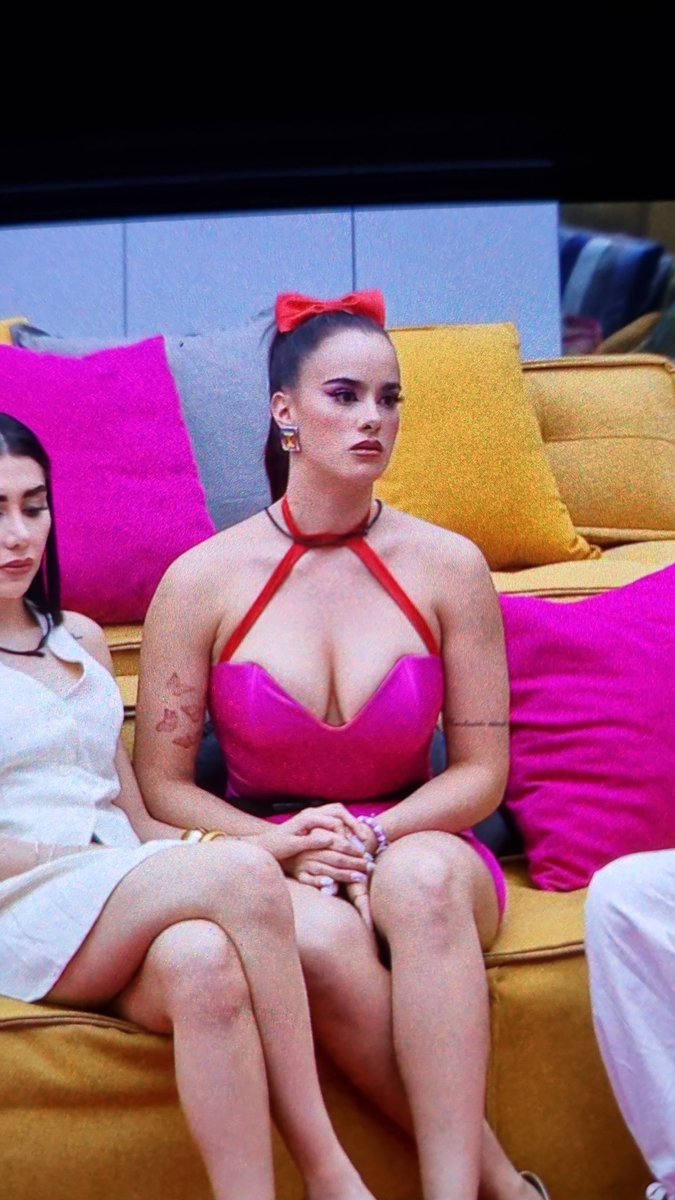 Gala Montes acaba de demostrar que el valiente vive hasta que el cobarde quiere. Acabó a Adrián Marcelo enfrentándolo!! Eres una reina mujer!!! 
#LaCasaDeLosFamososMexico
#LaCasaDeLosFamososMx 
#LaCasaDeLosFamosososMx2 
#LCDLFMX2 #LCDFMX