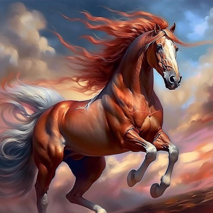 Sidney ๐ง๐ท๐ง๐ท๐ง๐ท๐ง๐ท "NO CRYPTO" (@sid7slv) on Twitter photo ๐ซCopy๐ฏFB!
<a href="/DreamyTechGirl/">DreamyTechGirl ๐บ๐ฆ๐</a>
<a href="/MattoJudith/">Judith De del matto</a>
<a href="/rodmanoel1944/">ManoelRodrigues</a>
<a href="/trump1_patriot/">Trump1_Patriot</a>
<a href="/i_am_IBBU/">ABRAR AHMAD KHAN</a>
<a href="/GuriyaDr32551/">Dr.Guriya kumari</a>
<a href="/RPrima789/">๐โฉเฟ ๐
ฑ๏ธ๐
ฟ๏ธriโ๏ธa777 ๐ฒ๐จ</a>
<a href="/LOVEKISSNOW009/">LOVE ๐ TREE</a>
<a href="/nena_bovb51/">Nena</a>
<a href="/MotherStar2023/">ใใใคใญ๐ๆๆ่ฉ ใฟ</a>
<a href="/LunaY3430143/">๐๐ฟ๐๐๐ด๐</a>
@Sir_Steevynes
<a href="/seraichiban3/">ไผ็ท้ใฎใปใผใฉใผๆ๐ฏ๐ต๐ฅโฐ๐ฆ๐๐ซ๐ท๐๐ธ๐ซ</a>
<a href="/ka20747/">ุงูู
ููู kasim</a>
<a href="/rita01059367/">rita</a>
<a href="/rinriririn3/">โกใใโก</a>
<a href="/Luisa1E/">Luisa Elena ๐นLuisa๐ท</a>
<a href="/noname107711/">TranQuocToi</a>
<a href="/BeeAwake1/">Bee ๐๐ฟ</a>
<a href="/RudXhark/">Rud XHaRKโข๐ฆ</a> ๐ซCopy๐ฏFB!
<a href="/DreamyTechGirl/">DreamyTechGirl ๐บ๐ฆ๐</a>
<a href="/MattoJudith/">Judith De del matto</a>
<a href="/rodmanoel1944/">ManoelRodrigues</a>
<a href="/trump1_patriot/">Trump1_Patriot</a>
<a href="/i_am_IBBU/">ABRAR AHMAD KHAN</a>
<a href="/GuriyaDr32551/">Dr.Guriya kumari</a>
<a href="/RPrima789/">๐โฉเฟ ๐
ฑ๏ธ๐
ฟ๏ธriโ๏ธa777 ๐ฒ๐จ</a>
<a href="/LOVEKISSNOW009/">LOVE ๐ TREE</a>
<a href="/nena_bovb51/">Nena</a>
<a href="/MotherStar2023/">ใใใคใญ๐ๆๆ่ฉ ใฟ</a>
<a href="/LunaY3430143/">๐๐ฟ๐๐๐ด๐</a>
@Sir_Steevynes
<a href="/seraichiban3/">ไผ็ท้ใฎใปใผใฉใผๆ๐ฏ๐ต๐ฅโฐ๐ฆ๐๐ซ๐ท๐๐ธ๐ซ</a>
<a href="/ka20747/">ุงูู
ููู kasim</a>
<a href="/rita01059367/">rita</a>
<a href="/rinriririn3/">โกใใโก</a>
<a href="/Luisa1E/">Luisa Elena ๐นLuisa๐ท</a>
<a href="/noname107711/">TranQuocToi</a>
<a href="/BeeAwake1/">Bee ๐๐ฟ</a>
<a href="/RudXhark/">Rud XHaRKโข๐ฆ</a>