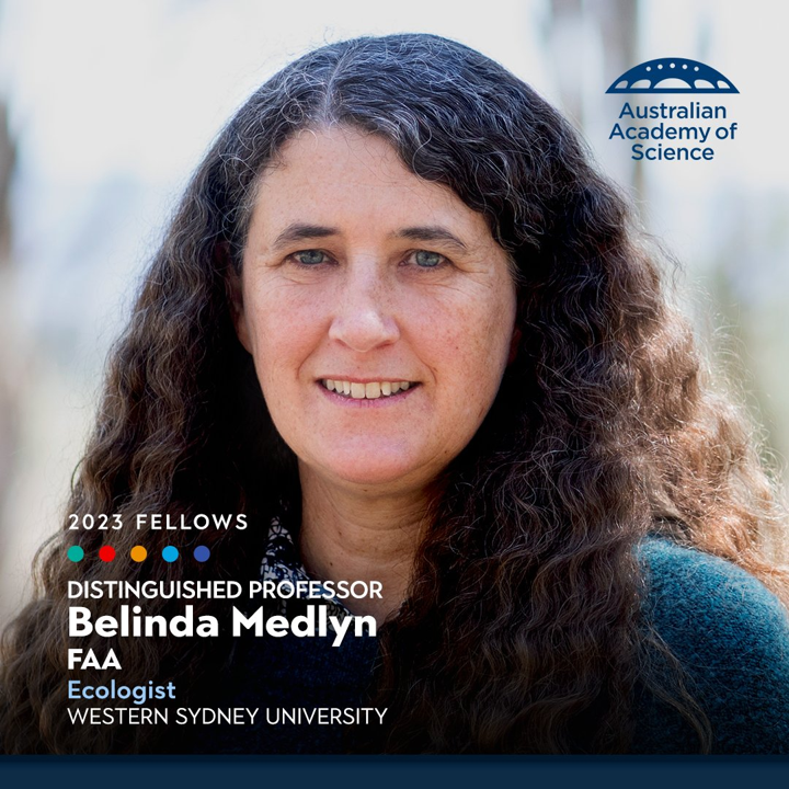 Western Sydney U - HIE tweet media