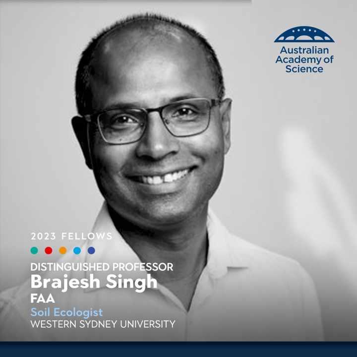 Western Sydney U - HIE tweet media