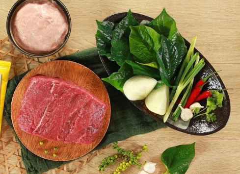 Lợi Đất Tổ Vlogs tweet media