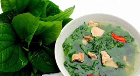 Lợi Đất Tổ Vlogs tweet media