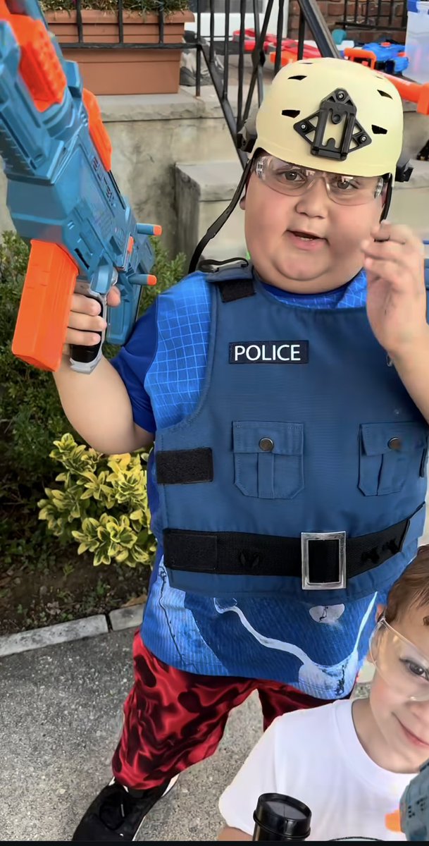 BockoCocko's tweet image. The libs really vote to defund this…. Smh