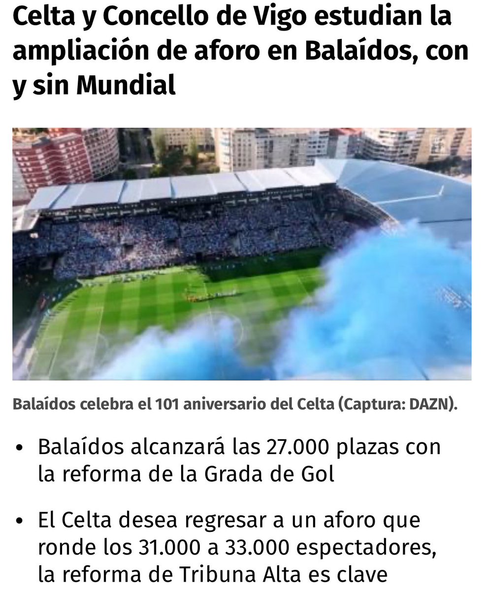 𝑨𝒃𝒆𝒍 tweet media