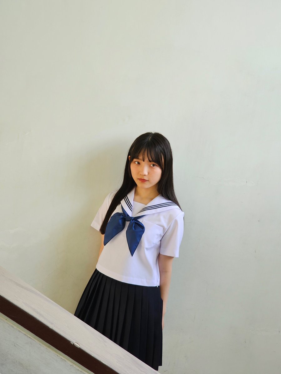STU48 岡村梨央1st写真集『15歳。』【公式】9月28日発売 on X