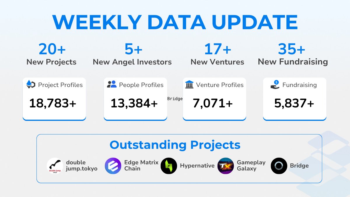 Statistr | Hiring Data Contributor tweet media