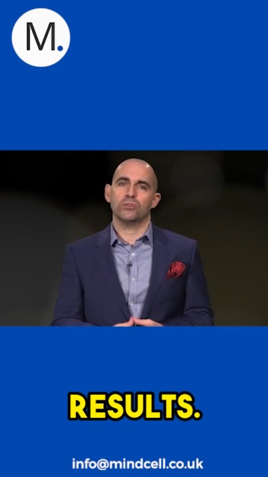Mindcellsales's tweet photo. Drowning in emails? Cold calls feeling cold? ๐ฅถ Time to heat up your focus! ๐ฅ Stephen Tierney's got the tips to turn those hours into RESULTS.
#SalesSuccess #TimeManagement #Telecoms #SalesProductivity #ProductivityHacks #SaaS #Mindcell #unproductivetime #procrastinate https://t.co/N1tH1mEUXC