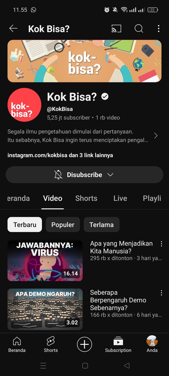 sya tweet media