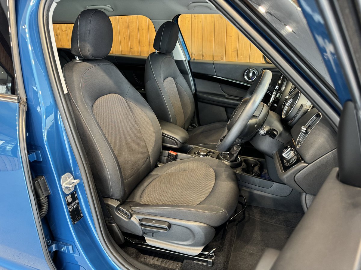 delight_nerima's tweet image. #mini #minicrossover #cooperd
#ミニ #ミニクロスオーバー #クーパーd