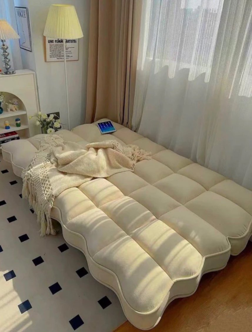 nemu toko aesthetic buat ngisi barang barang rumah gini serasa di pinterest😭🫶