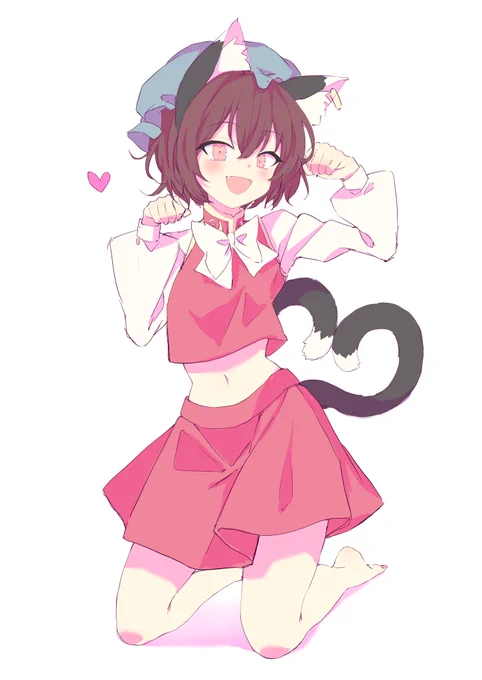 橙ちゃんらくがき!みなさんお祝いありがとうございました!!