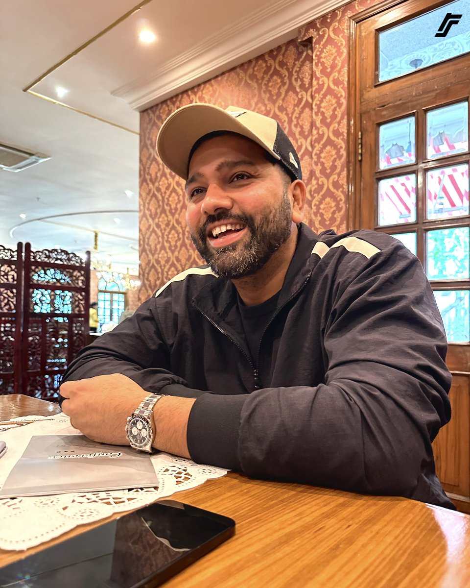 Team45Ro tweet media