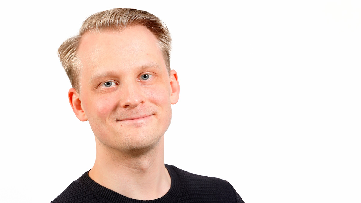 Työllisten määrä valtiosektorilla laski vuosina 2010–2017 ja on sen jälkeen noussut. Mutta mikä nousun selittää? Yliaktuaari <a href="/OhtoSoininvaara/">Ohto Soininvaara</a> löytää #TietoTrendit-blogissaan kaksi syytä. 📰 stat.fi/tietotrendit/b…… #työllisyys #valtiosektori