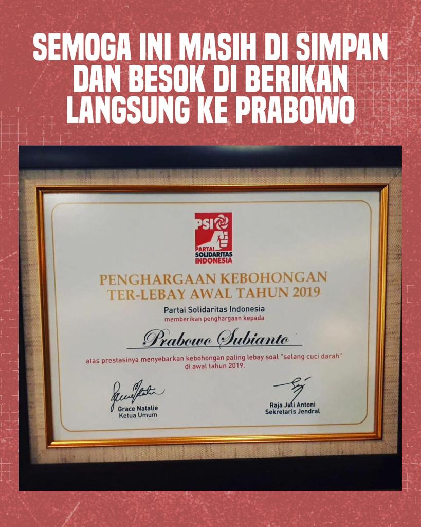 ohoxnya2's tweet photo. @AjoAriSikumbang @psi_id faktor ini?👇🙄 https://t.co/eYQL3e9VZS