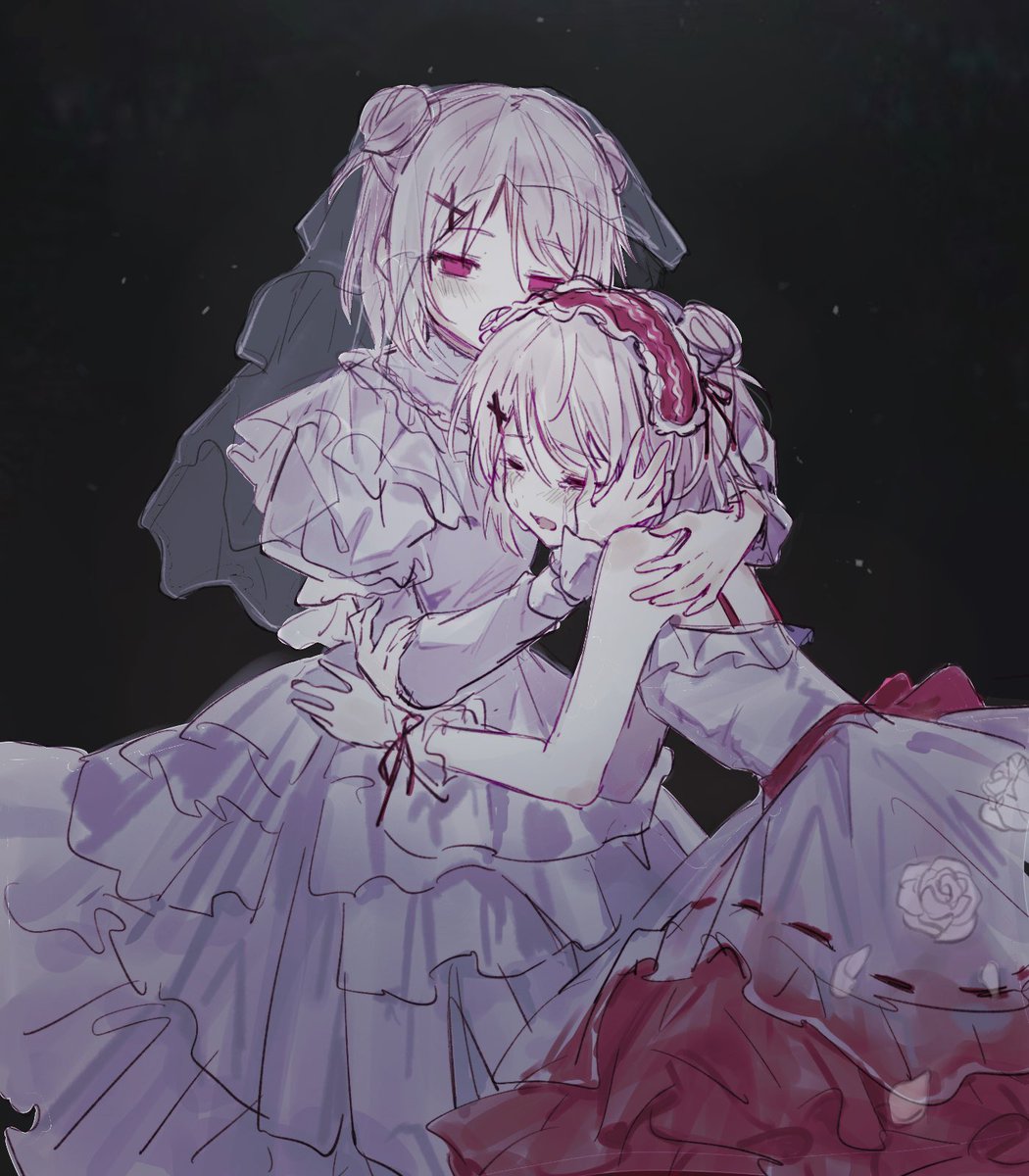 梦雪妈妈给小爱做的美味好饭