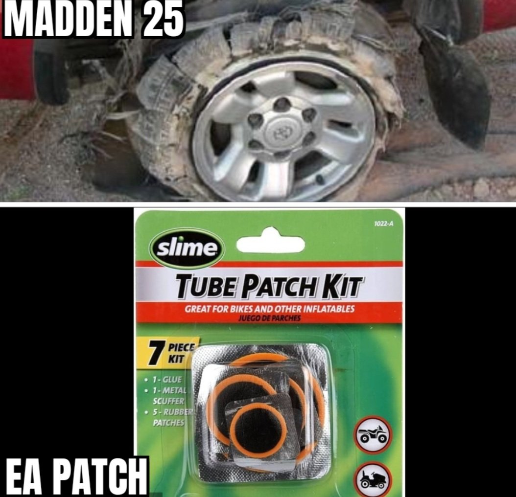 oldManmut's tweet image. 🤷🏻‍♂️