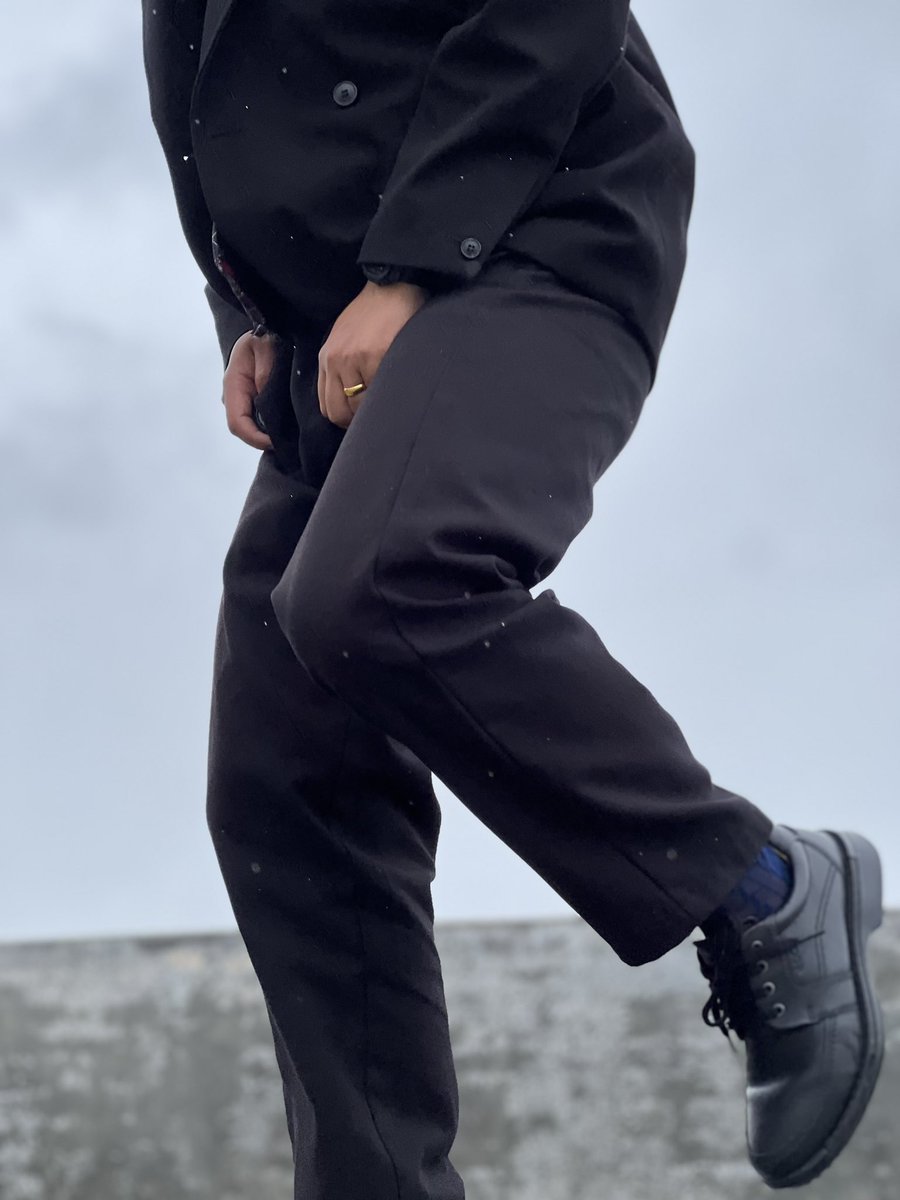 扶摇上青云 (@fw4h7a930311) on Twitter photo 