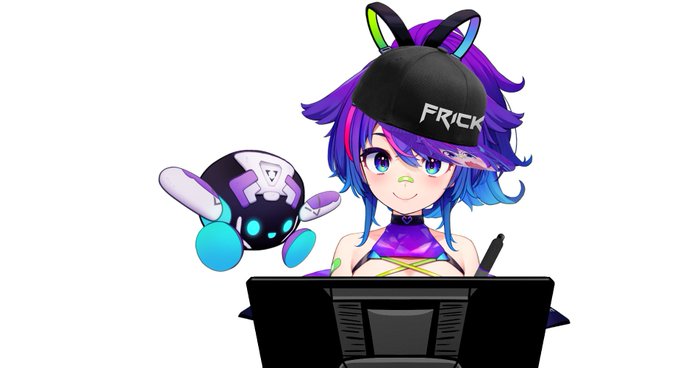 Watch Projekt Melody 🍆💦🥯's leaked NSFW photo on TwXstars