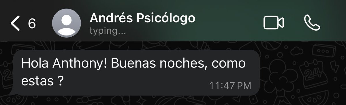 anthonymuce_'s tweet image. Here we go again…