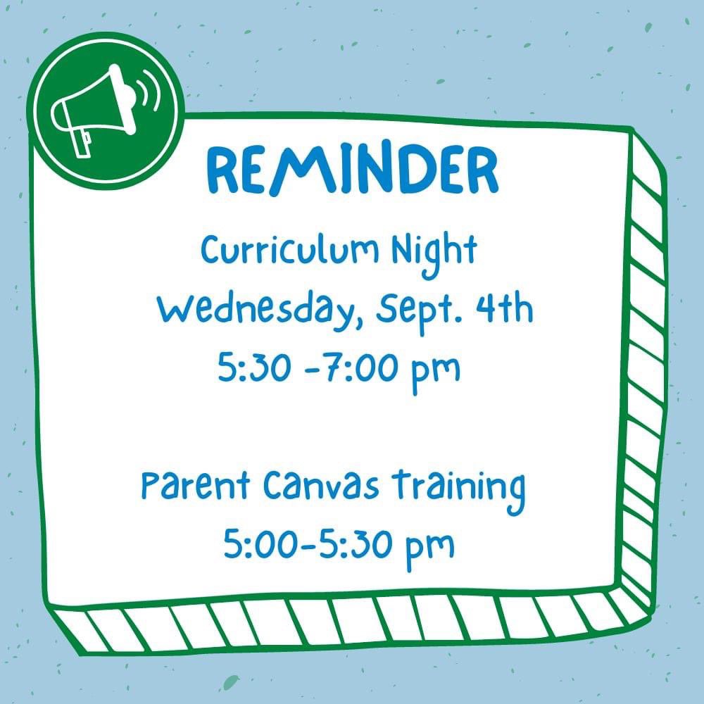 Don T Durham Dragons tweet media