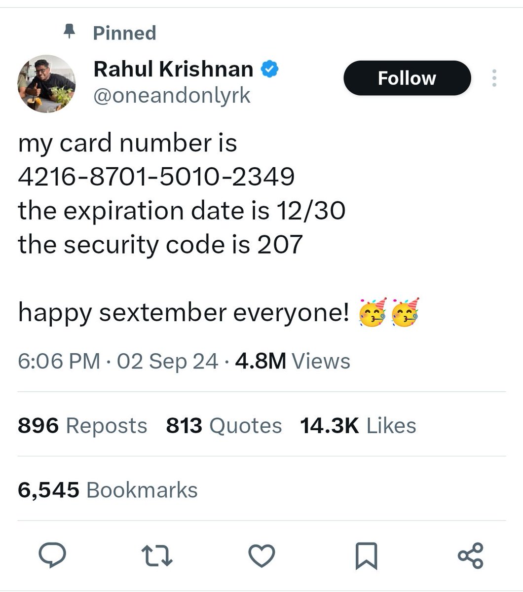 Tweet media one