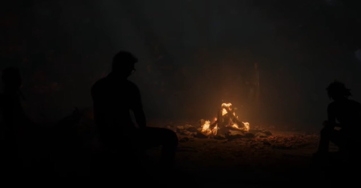 THE CASTING OF FRANK STONE IS SO PEAK OH MY FUCKING GOD