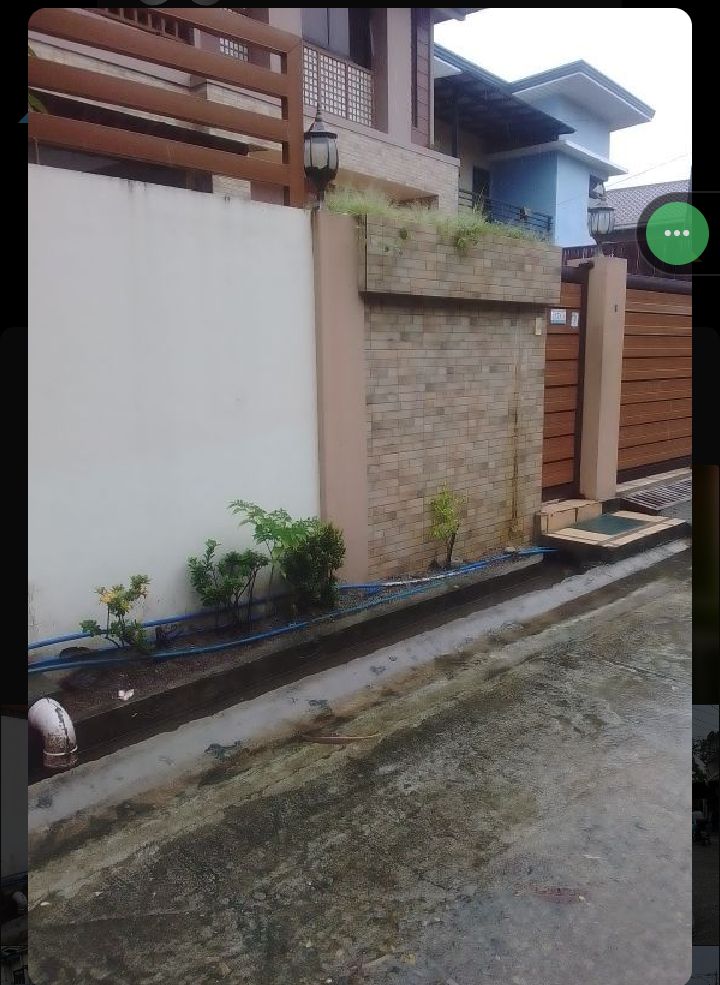 BAKA MAY NA MAKAKALILALA SA KANYA DITO AFTER NYA AKO HINDI KITAIN BLOCK NYA AKO SA G APP GRABE UNG PINAG LAKAD NYA AKO

Hindi ka ba na awa Ang layo at ma ulan tapos block lang Sige salamat at Hindi Ako napaano

 WAZE nyo BAHAY NI ROSA 

poblacion Sta maria Bulacan
