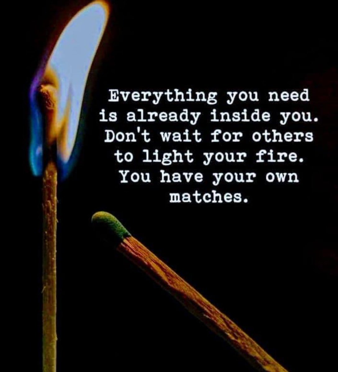 #WomenEdWednesday  💜🔥
<a href="/WomenEdScotland/">WomenEd Scotland</a> 
<a href="/WomenEd/">WomenEd 10%Braver #DisruptiveWomen</a>