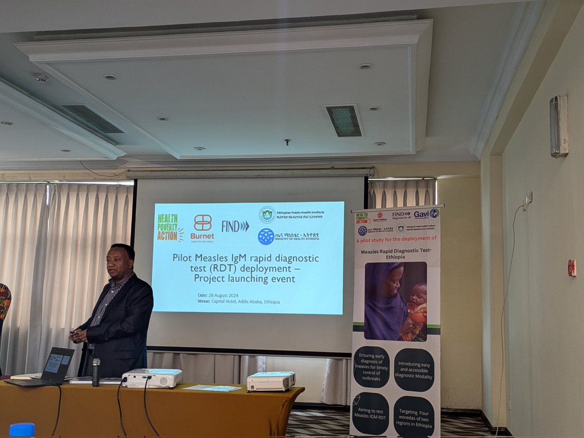 Dr Stefanie Vaccher tweet media