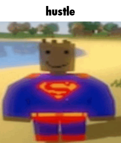 skaanti graphics design tweet media