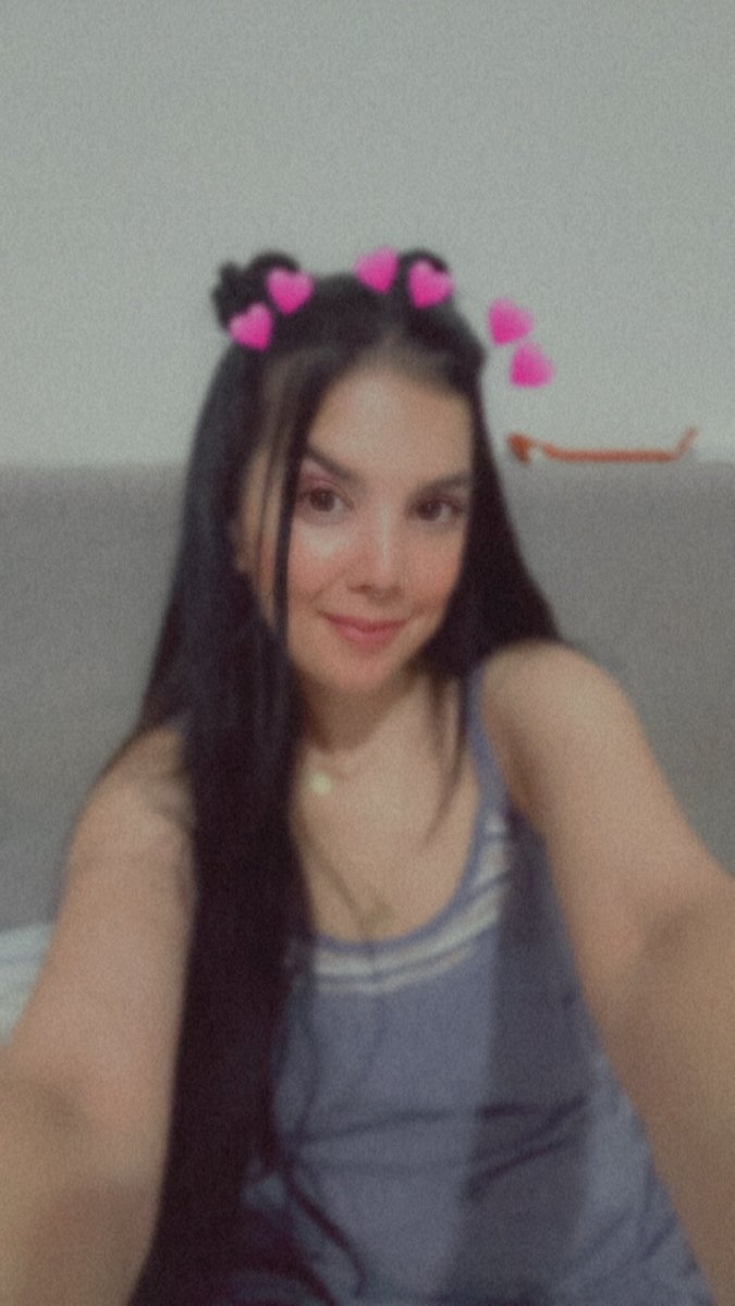 ¡¡Buenos días, guapis!! 🫶🏼